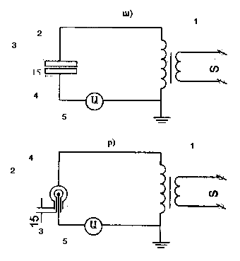 Ներմուծեք նկարագրությունը_17953