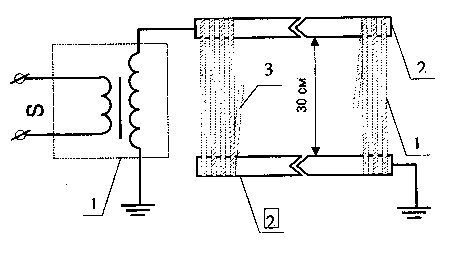 Ներմուծեք նկարագրությունը_17952