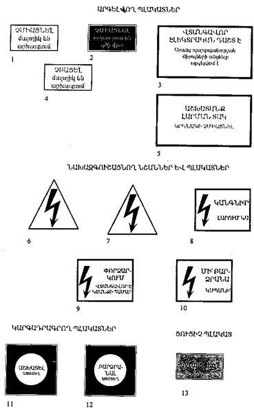 Ներմուծեք նկարագրությունը_17955