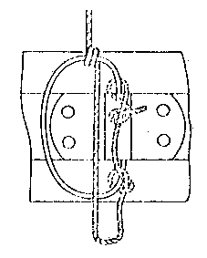 Ներմուծեք նկարագրությունը_17954