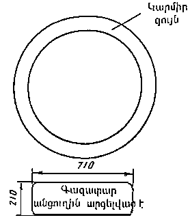 Ներմուծեք նկարագրությունը_17966