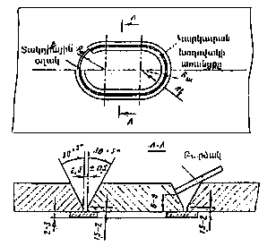 Ներմուծեք նկարագրությունը_17971