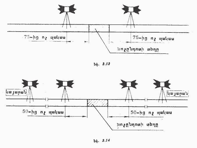 Ներմուծեք նկարագրությունը_17811