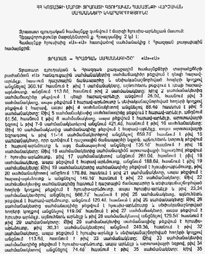 Ներմուծեք նկարագրությունը_3870
