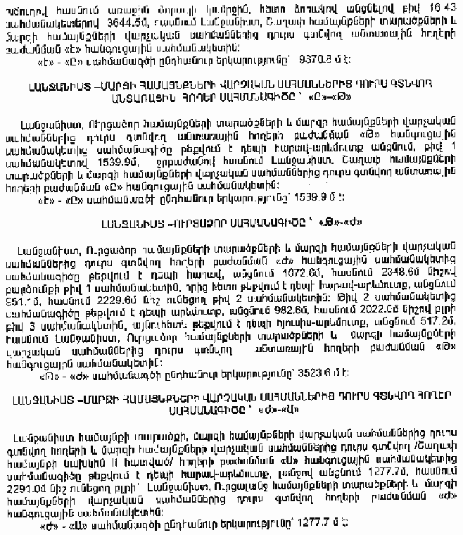 Ներմուծեք նկարագրությունը_3888