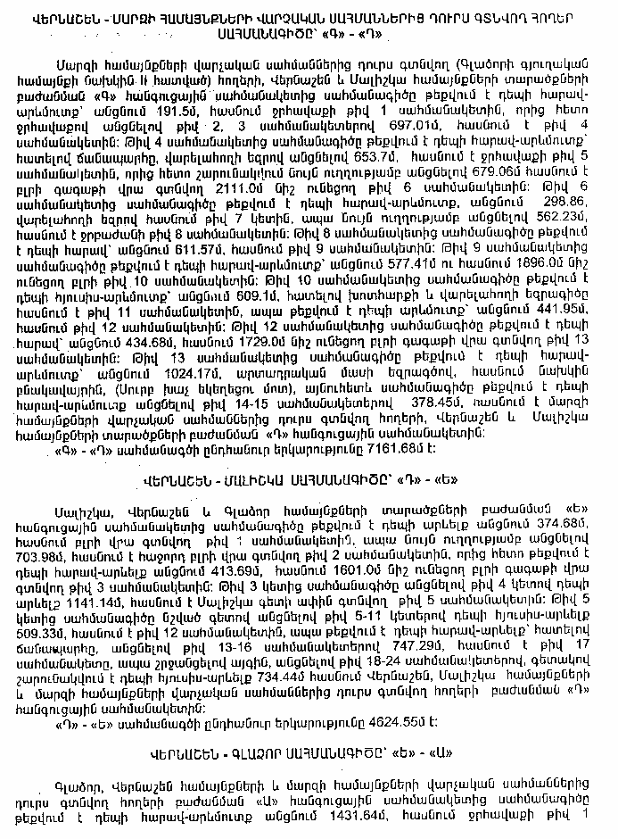 Ներմուծեք նկարագրությունը_3881