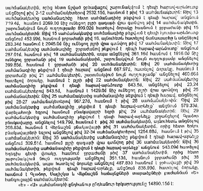 Ներմուծեք նկարագրությունը_3904