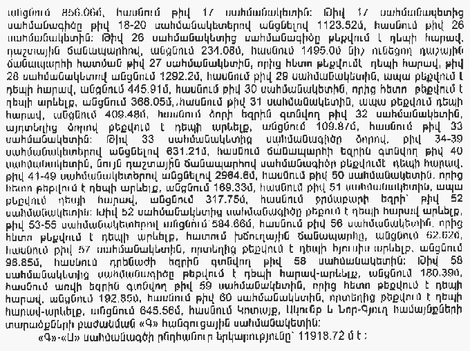 Ներմուծեք նկարագրությունը_3907