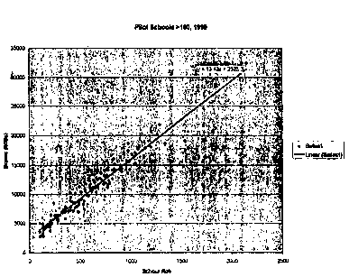 Ներմուծեք նկարագրությունը_18156