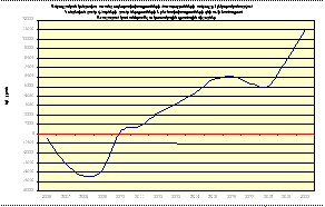 Ներմուծեք նկարագրությունը_18175