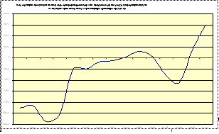 Ներմուծեք նկարագրությունը_18174