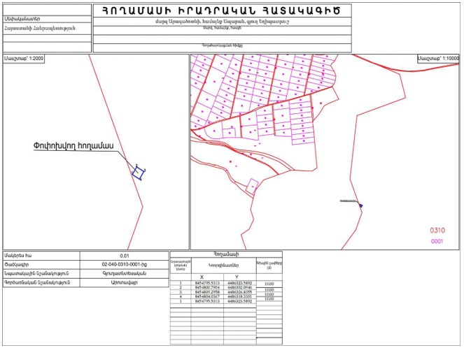 Ներմուծեք նկարագրությունը_22588