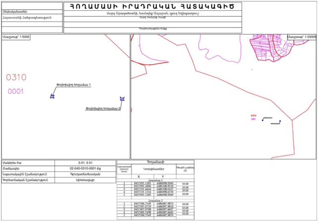 Ներմուծեք նկարագրությունը_22592