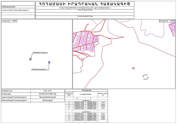 Ներմուծեք նկարագրությունը_22600