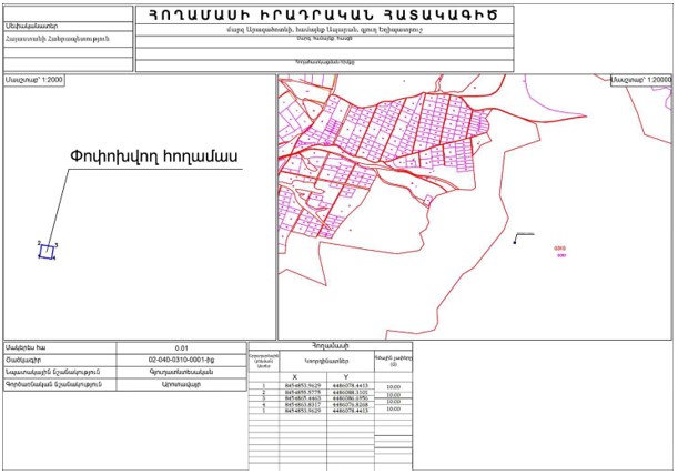 Ներմուծեք նկարագրությունը_22596