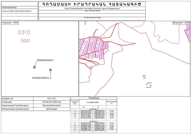 Ներմուծեք նկարագրությունը_22599