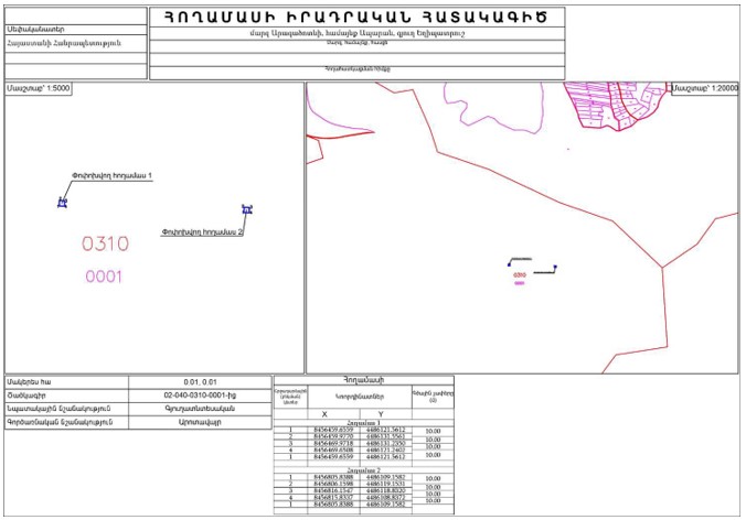 Ներմուծեք նկարագրությունը_22591