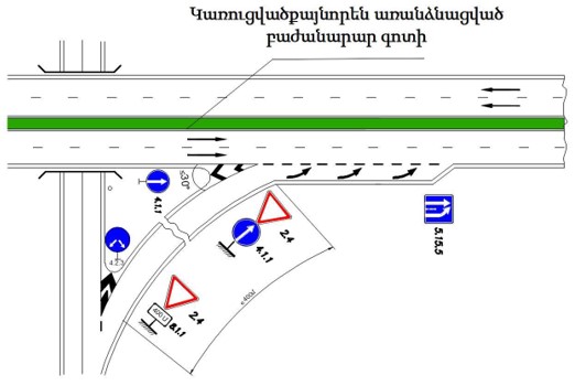 Ներմուծեք նկարագրությունը_22653