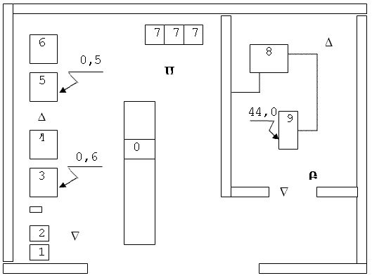 Ներմուծեք նկարագրությունը_18283