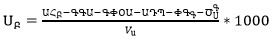 Ներմուծեք նկարագրությունը_22671