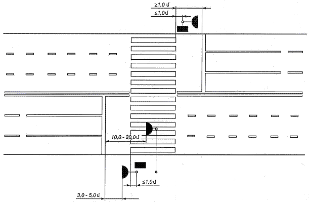 Ներմուծեք նկարագրությունը_18316