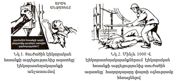 Ներմուծեք նկարագրությունը_22741