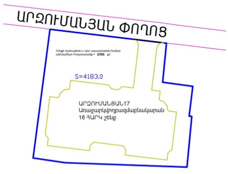 Ներմուծեք նկարագրությունը_22720