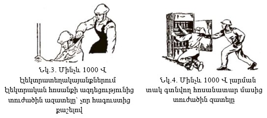 Ներմուծեք նկարագրությունը_22742