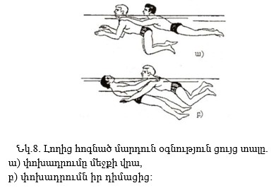 Ներմուծեք նկարագրությունը_22745