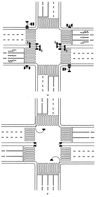 Ներմուծեք նկարագրությունը_18315