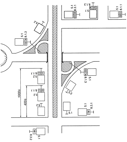 Ներմուծեք նկարագրությունը_18322