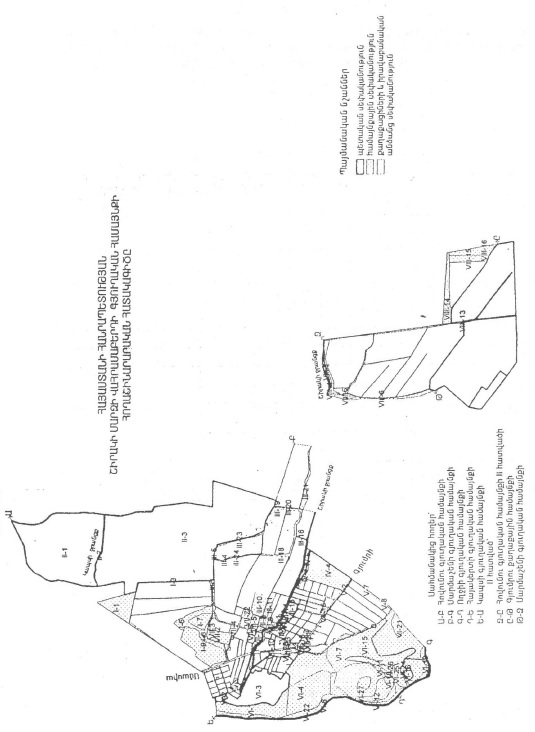 Ներմուծեք նկարագրությունը_22856