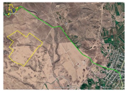 Ներմուծեք նկարագրությունը_22951