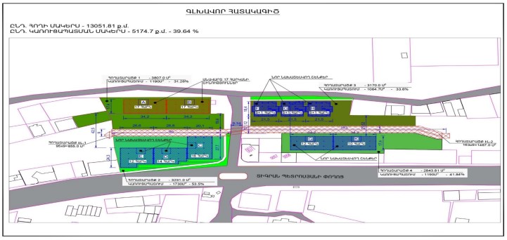 Ներմուծեք նկարագրությունը_23198