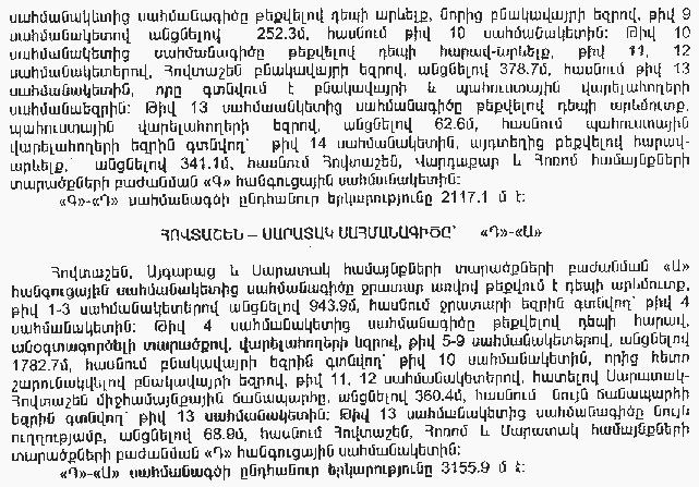 Ներմուծեք նկարագրությունը_3986