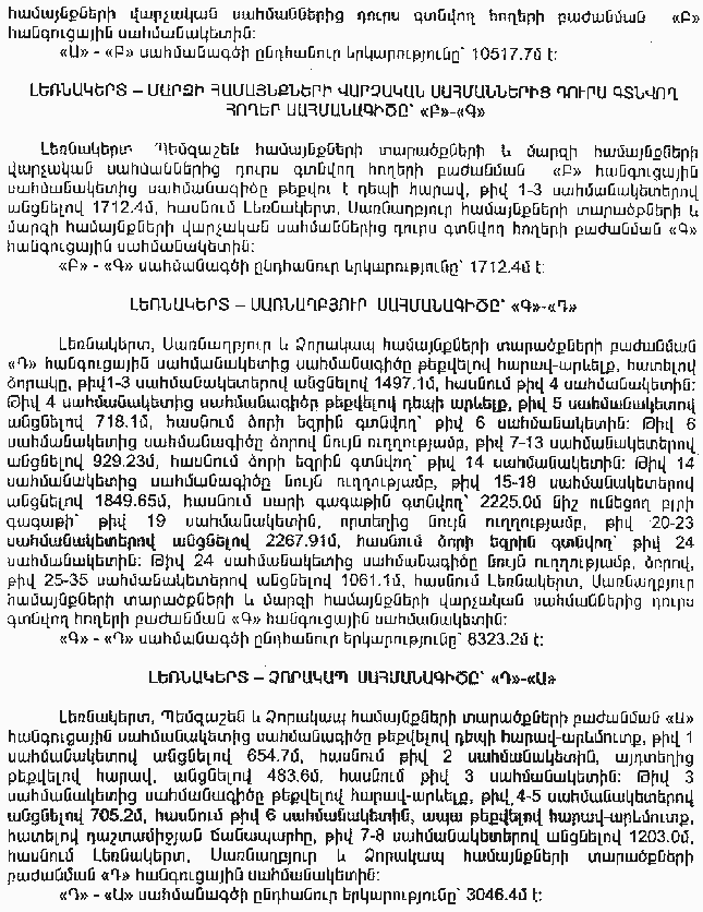 Ներմուծեք նկարագրությունը_3996