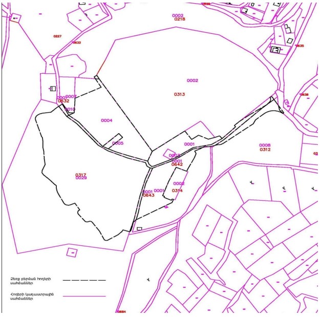 Ներմուծեք նկարագրությունը_23193