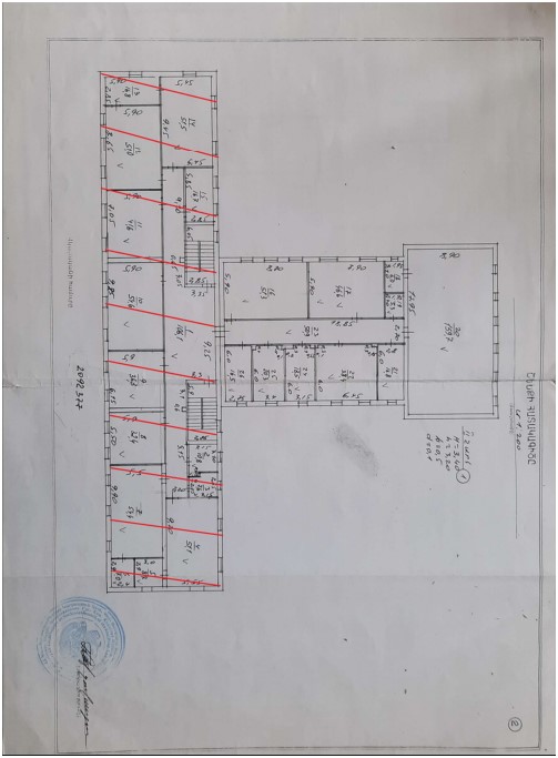 Ներմուծեք նկարագրությունը_23328