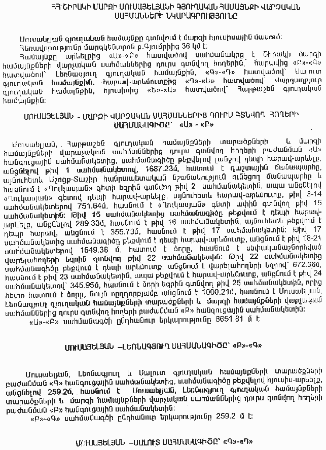 Ներմուծեք նկարագրությունը_4020