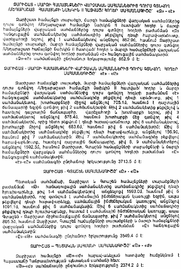 Ներմուծեք նկարագրությունը_4028