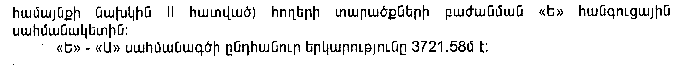 Ներմուծեք նկարագրությունը_2548