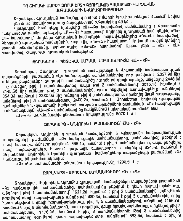 Ներմուծեք նկարագրությունը_4032