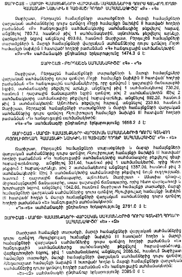 Ներմուծեք նկարագրությունը_4027