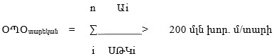 Ներմուծեք նկարագրությունը_23202