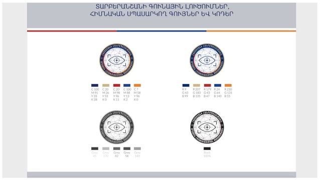 Ներմուծեք նկարագրությունը_23297