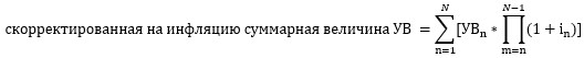 Ներմուծեք նկարագրությունը_23413