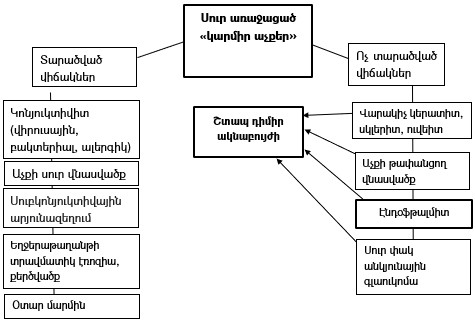 Ներմուծեք նկարագրությունը_23598