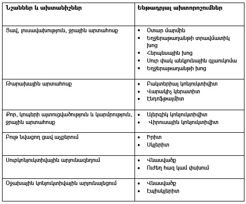 Ներմուծեք նկարագրությունը_23606