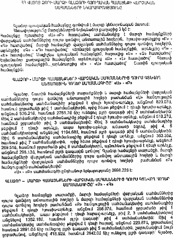 Ներմուծեք նկարագրությունը_4126