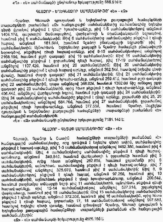 Ներմուծեք նկարագրությունը_4128